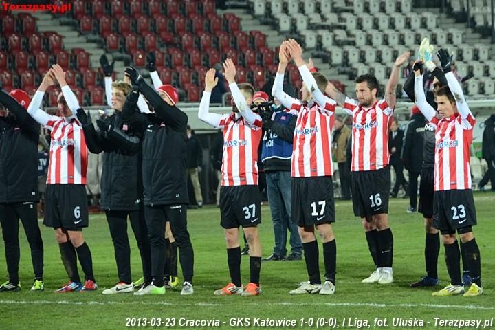 2013-03-23_Cracovia-GKS_Katowice_3392_720