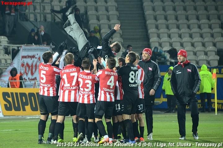 2013-03-23_Cracovia-GKS_Katowice_3404_720