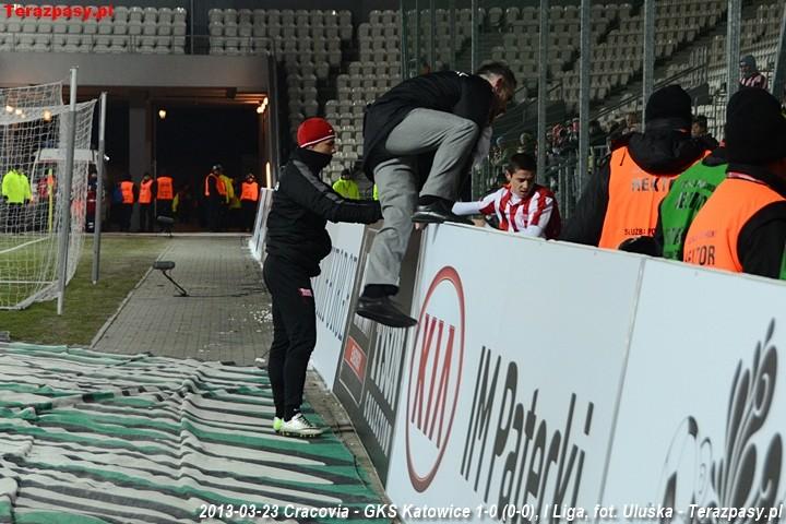 2013-03-23_Cracovia-GKS_Katowice_3439_720