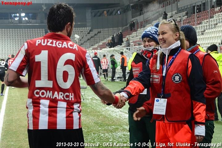 2013-03-23_Cracovia-GKS_Katowice_3451_720