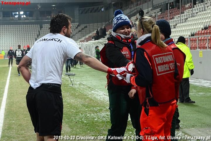 2013-03-23_Cracovia-GKS_Katowice_3462_720