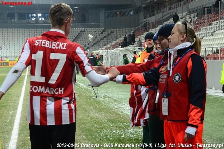 2013-03-23_Cracovia-GKS_Katowice_3474_720