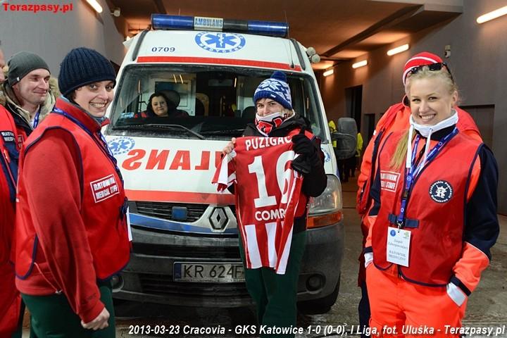 2013-03-23_Cracovia-GKS_Katowice_3492_720