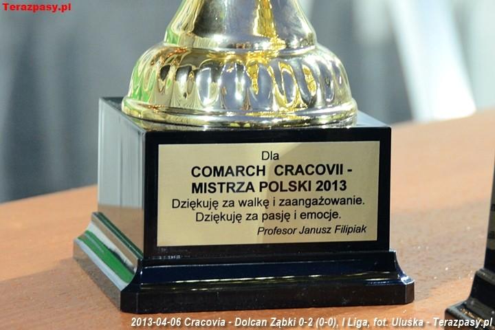 2013-04-06_Cracovia-Dolcan_4429_720