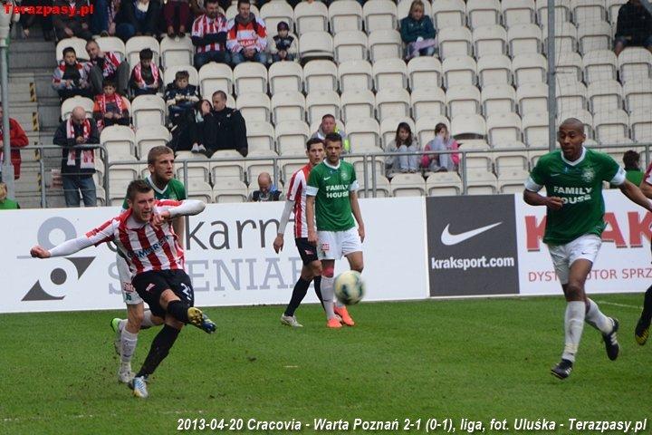 2013-04-20_Cracovia-Warta_Poznan_6511_720