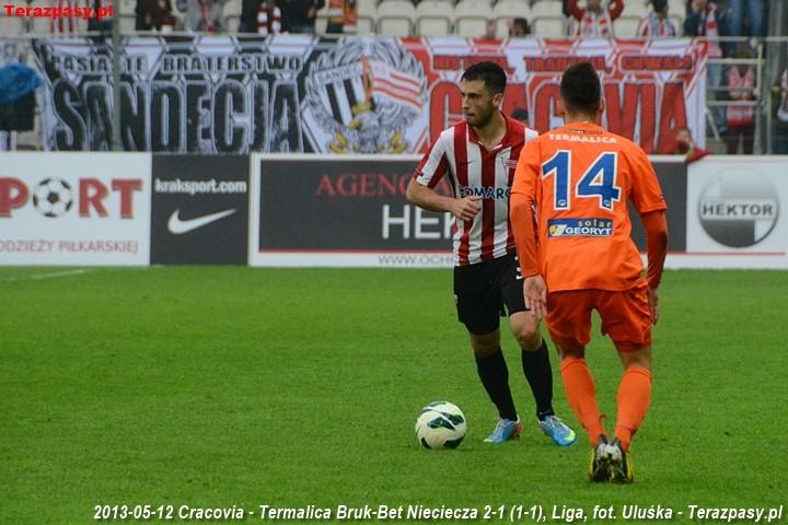 2013-05-12_Cracovia-Termalica_b_0299_720