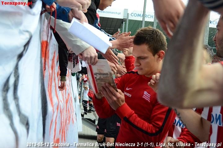 2013-05-12_Cracovia-Termalica_b_0909_720