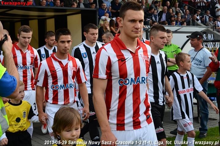 2013-05-29_Sandecja-Cracovia_4877_720