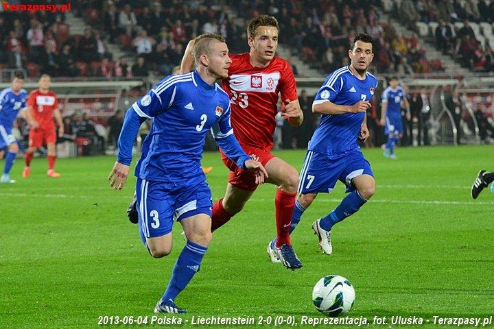 2013-06-06_Polska-Liechtenstein_7281_720