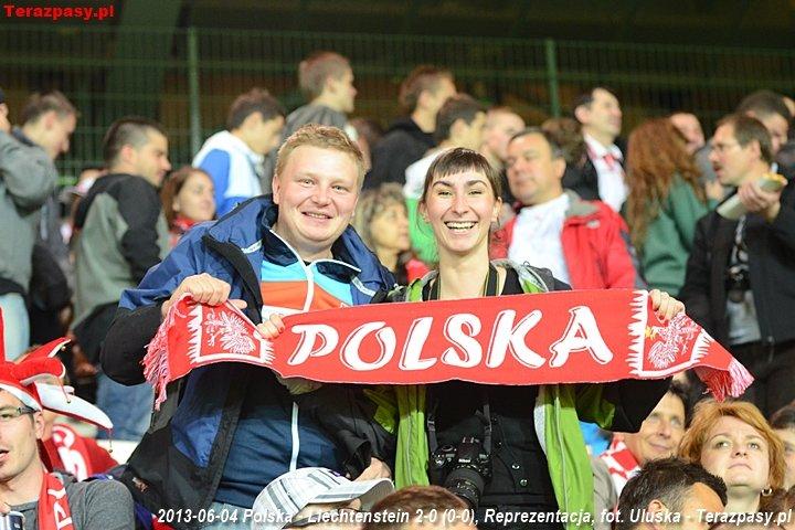 2013-06-06_Polska-Liechtenstein_7508_720