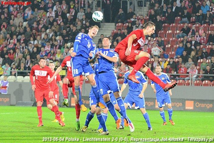 2013-06-06_Polska-Liechtenstein_8066_720