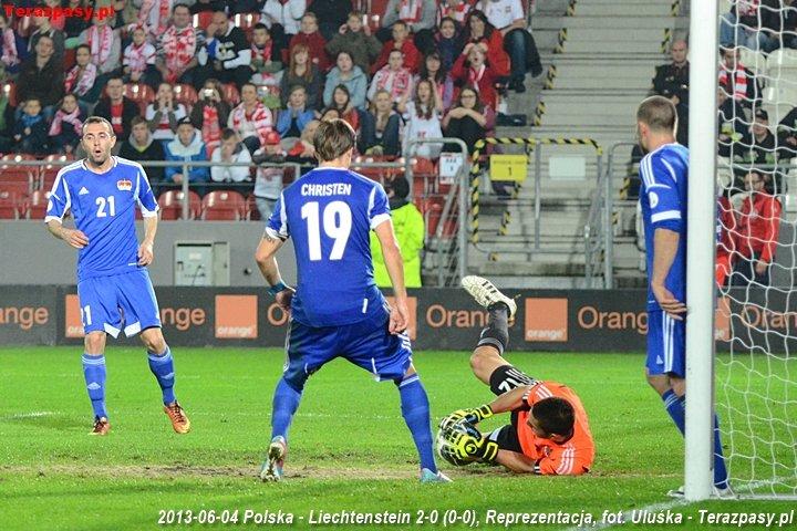 2013-06-06_Polska-Liechtenstein_8078_720