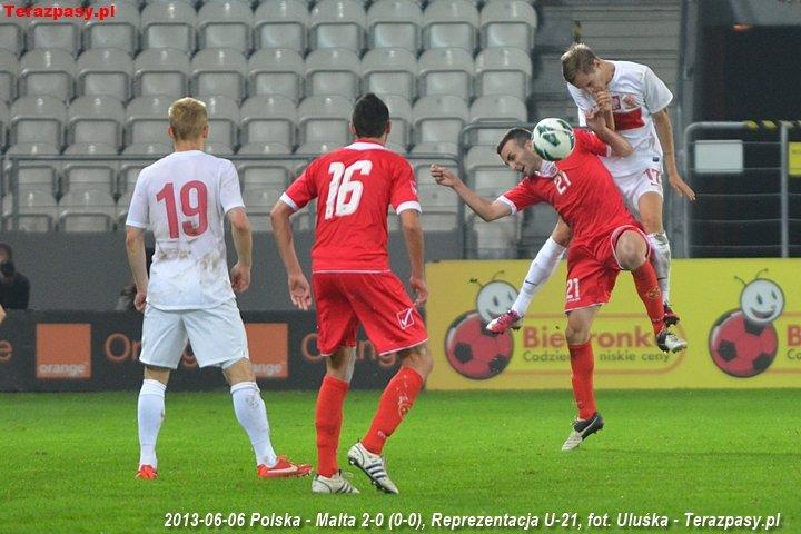 2013-06-06_Polska-Malta_U21_8414_720