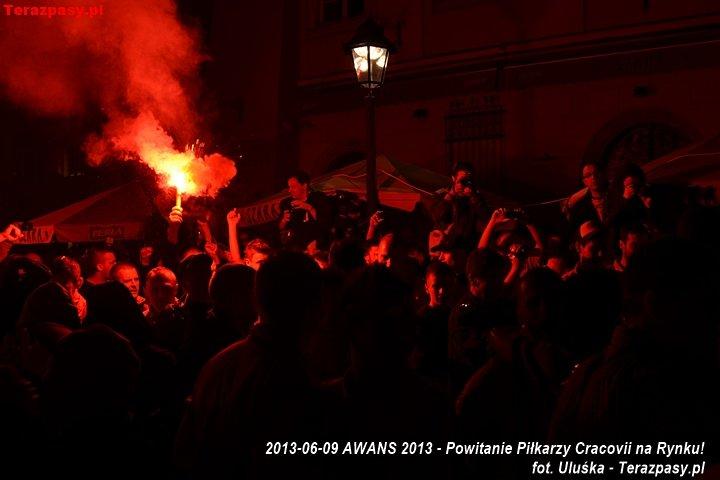 2013-06-09_Awans-2013_0172_720
