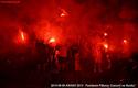 2013-06-09_Awans-2013_0250_720