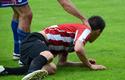 2013-06-08_Miedz_Legnica-Cracovia_0169_720