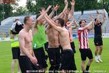 2013-06-08_Miedz_Legnica-Cracovia_0231_720