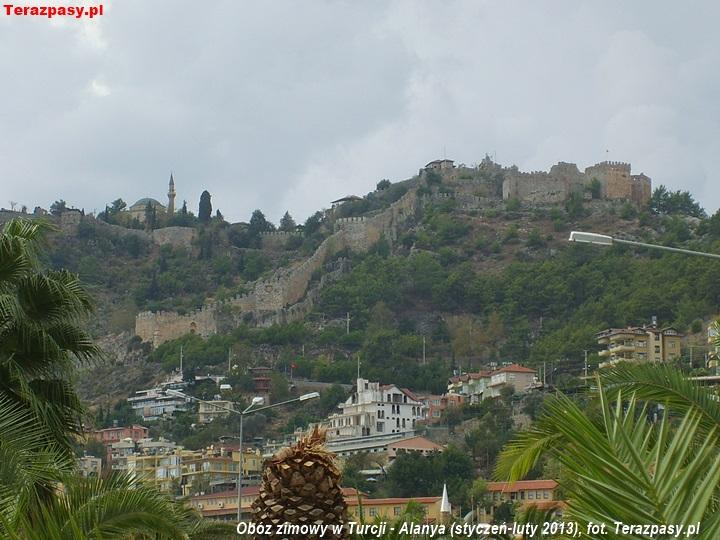 2013-02-04_Alanya-2013_31