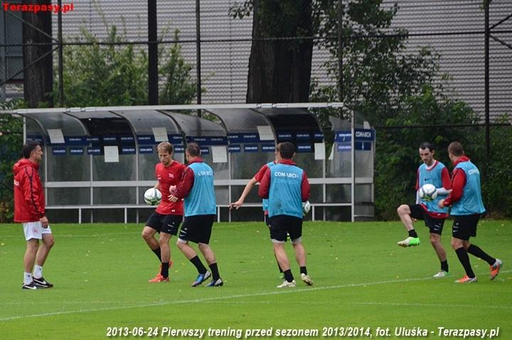 2013-06-24_Pierwszy_trening_1343_720