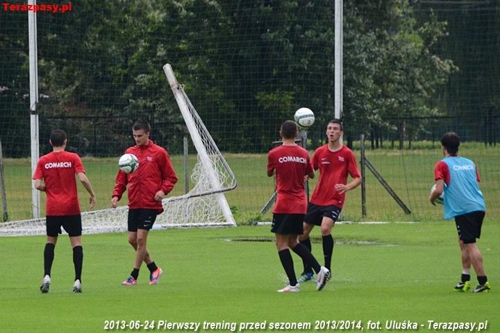 2013-06-24_Pierwszy_trening_1349_720