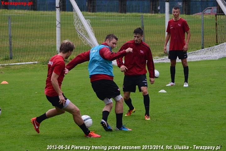 2013-06-24_Pierwszy_trening_1353_720