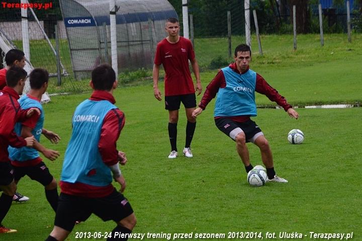 2013-06-24_Pierwszy_trening_1361_720