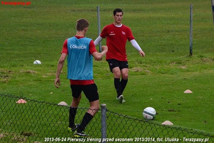 2013-06-24_Pierwszy_trening_1413_720