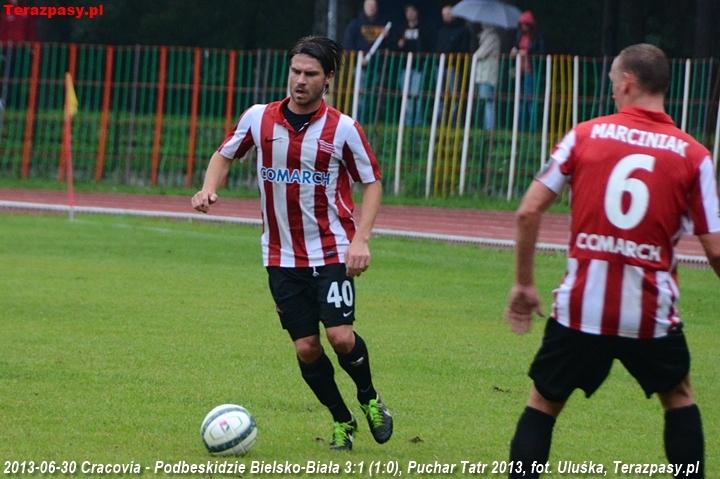2013-06-31_Puchar_Tatr_2013_1737_720