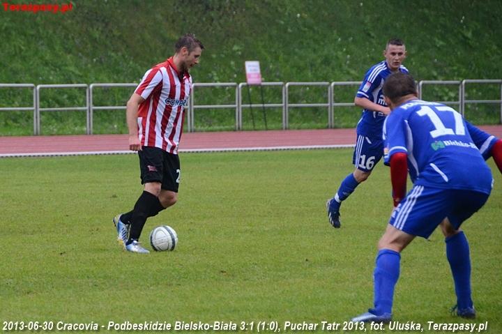 2013-06-31_Puchar_Tatr_2013_1760_720