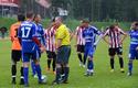 2013-06-31_Puchar_Tatr_2013_1780_720