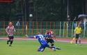 2013-06-31_Puchar_Tatr_2013_1800_720