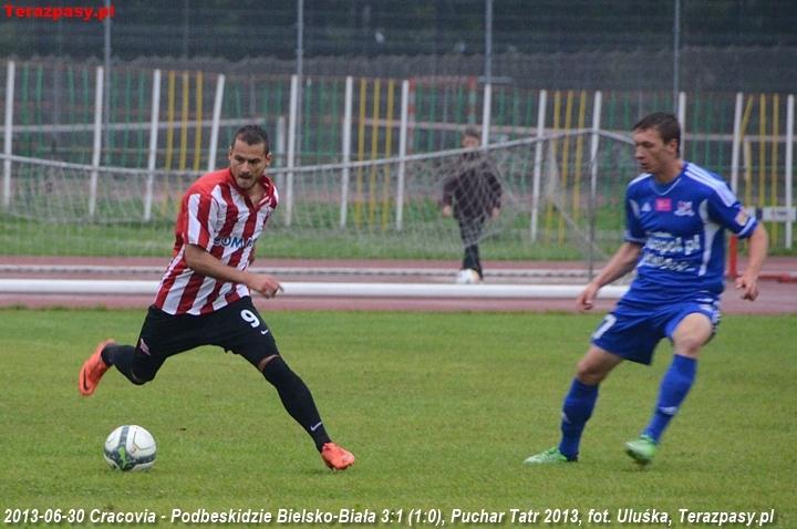 2013-06-31_Puchar_Tatr_2013_1867_720