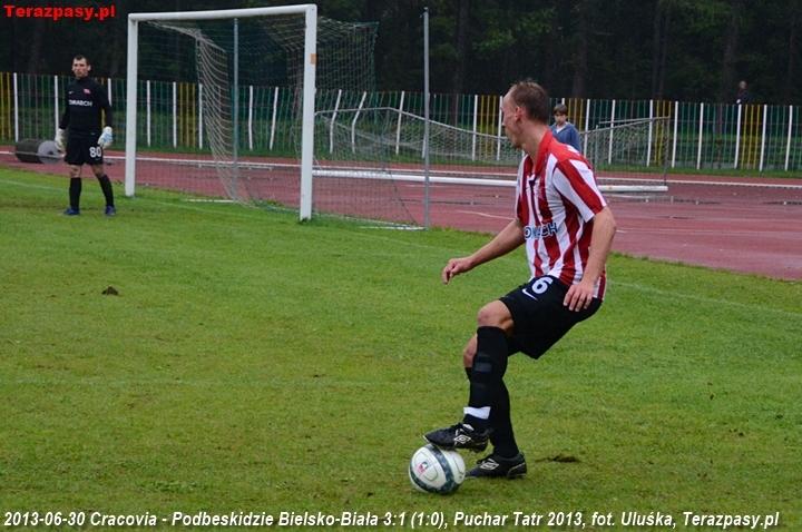 2013-06-31_Puchar_Tatr_2013_1921_720