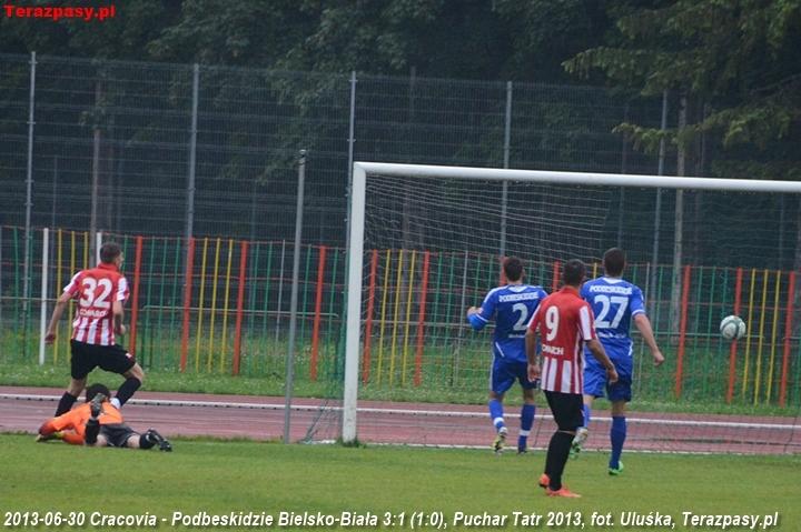 2013-06-31_Puchar_Tatr_2013_1937_720