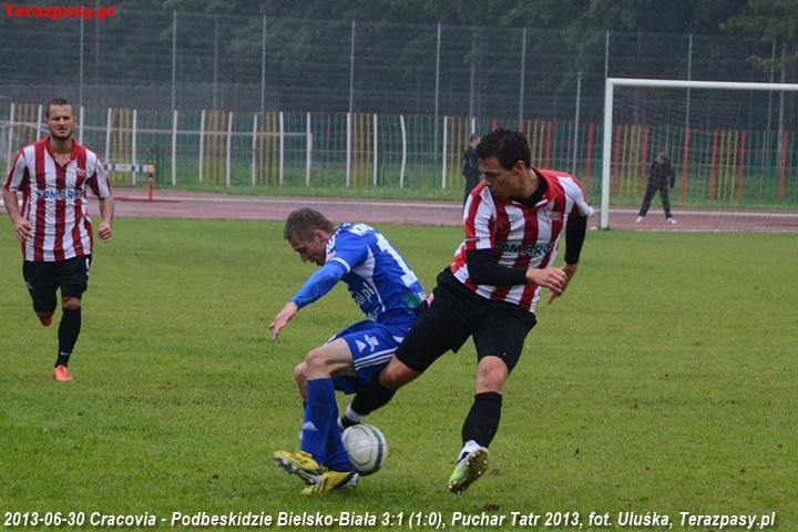2013-06-31_Puchar_Tatr_2013_1985_720