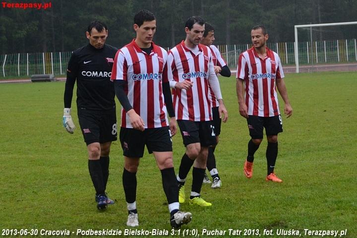 2013-06-31_Puchar_Tatr_2013_2046_720