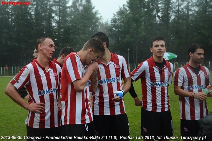 2013-06-31_Puchar_Tatr_2013_2058_720