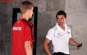 2013-07-03_Cracovia-Garbarnia_6834_720