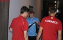 2013-07-03_Cracovia-Garbarnia_6923_720