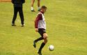 2013-07-03_Cracovia-Garbarnia_6979_720