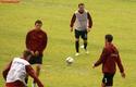 2013-07-03_Cracovia-Garbarnia_6981_720