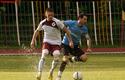 2013-07-03_Cracovia-Garbarnia_7012_720