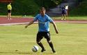 2013-07-03_Cracovia-Garbarnia_7130_720