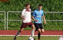 2013-07-03_Cracovia-Garbarnia_7177_720