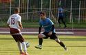 2013-07-03_Cracovia-Garbarnia_7216_720