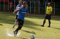 2013-07-03_Cracovia-Garbarnia_7256_720