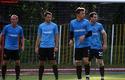 2013-07-03_Cracovia-Garbarnia_7308_720