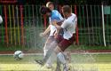 2013-07-03_Cracovia-Garbarnia_7352_720