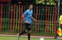 2013-07-03_Cracovia-Garbarnia_7376_720