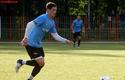 2013-07-03_Cracovia-Garbarnia_7379_720